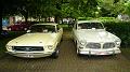 4de Schaffen Classic op 24 juni 2012- (2)